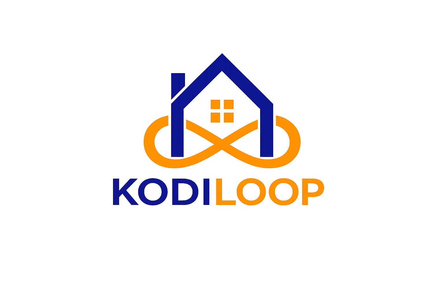 Kodi Loop — Property Management & Rent Collection Platform in Kenya